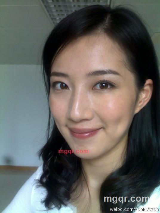 WYR.的第5张照片