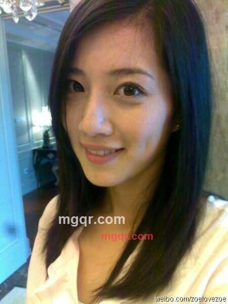 WYR.的第4张照片