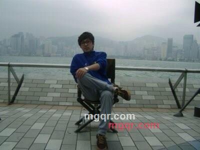 lucky治的第4张照片