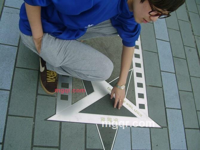 lucky治的第3张照片