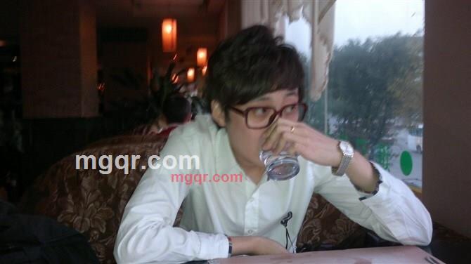 lucky治的第2张照片