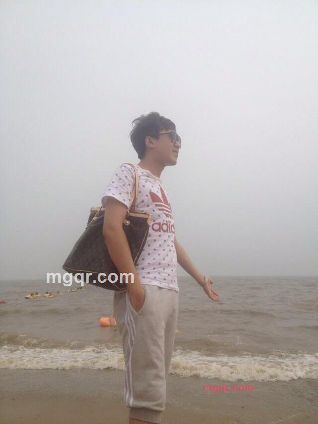 lucky治的第1张照片