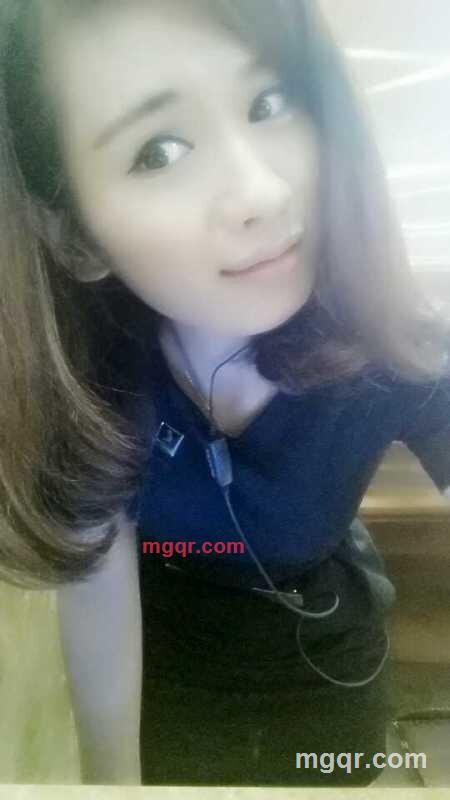 算了吧我累了的第1张照片