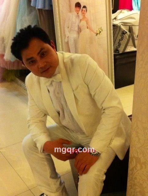 建材有限公司的第4张照片