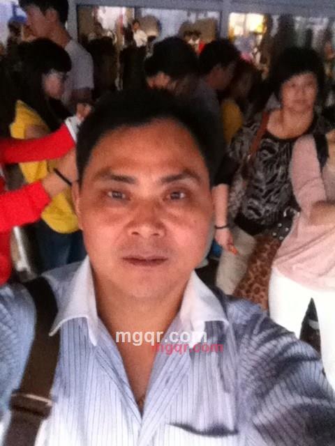 建材有限公司的第3张照片