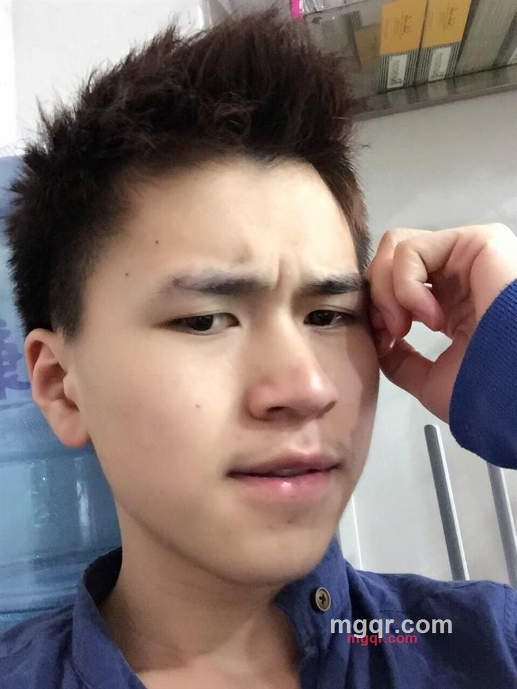 中国好男人、的第1张照片