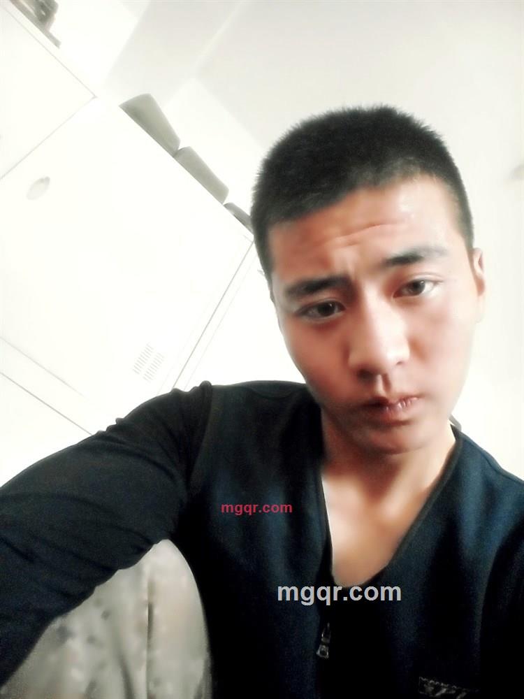 朝思暮想你宝g**的第7张照片