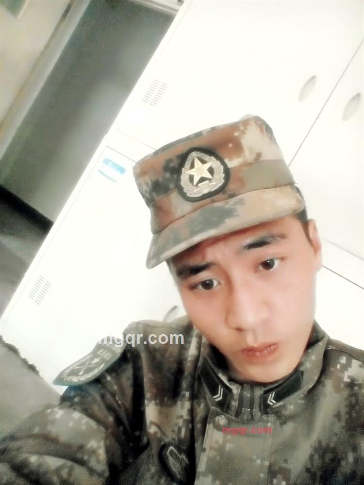 朝思暮想你宝g**的第6张照片