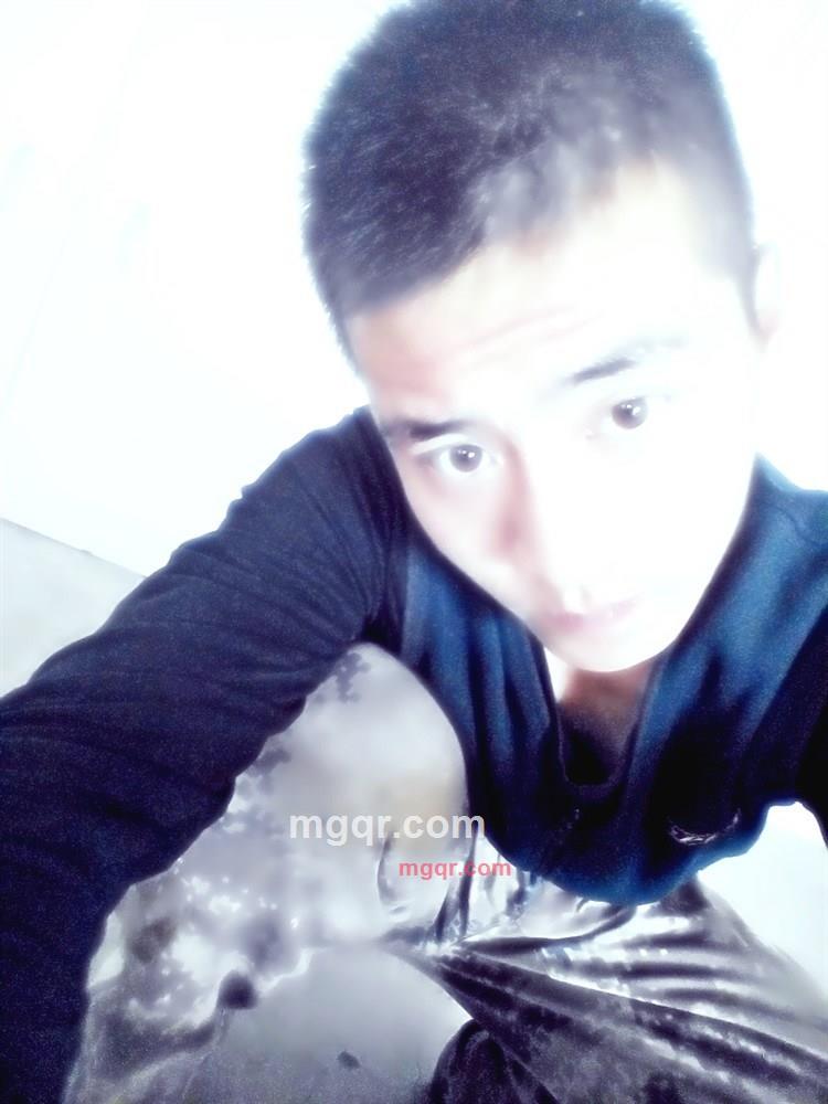 朝思暮想你宝g**的第5张照片