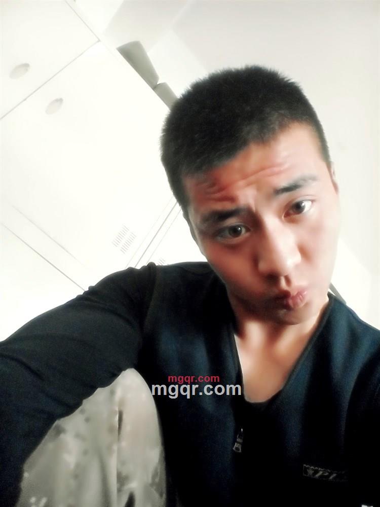 朝思暮想你宝g**的第4张照片