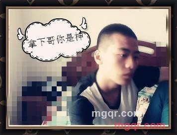 朝思暮想你宝g**的第3张照片