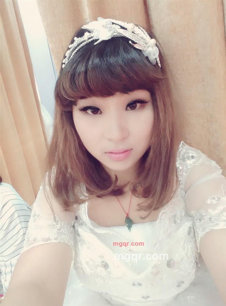 烟嘘了眼520的第4张照片