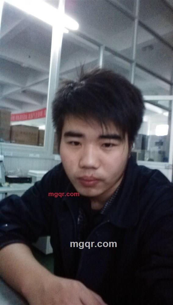 趴在墙头等红杏的第2张照片