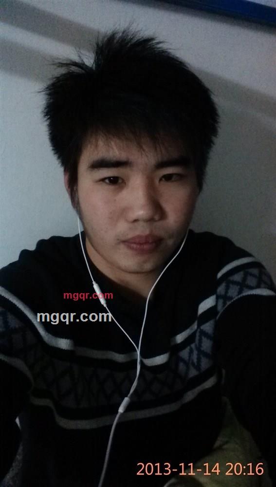 趴在墙头等红杏的第1张照片