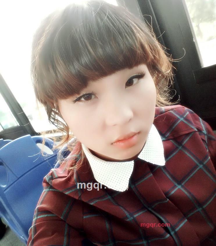 烟嘘了眼520的第2张照片