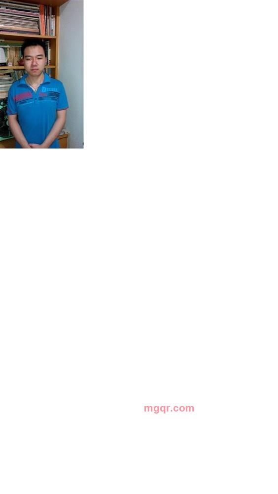 insprie的第1张照片