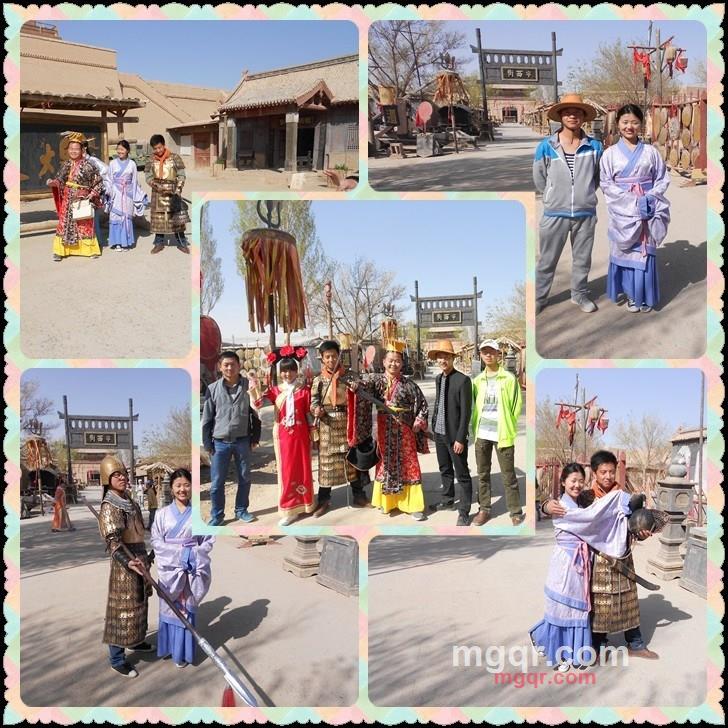 驚馫的第1张照片