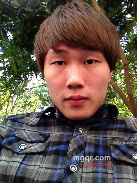 **激情中的第2张照片