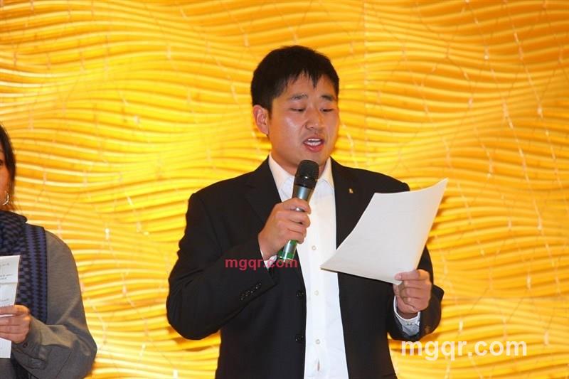 望京阳刚男的第1张照片