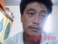 郑殿臣的第1张照片