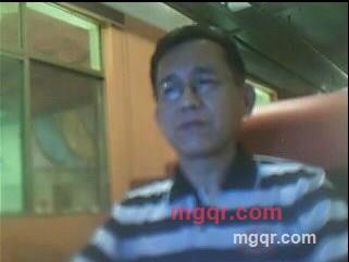 我爱中国红。的第1张照片