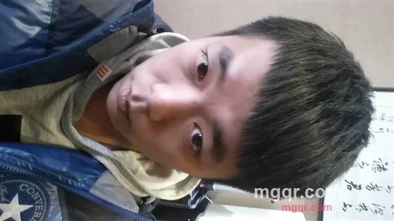 小小小皓的第1张照片