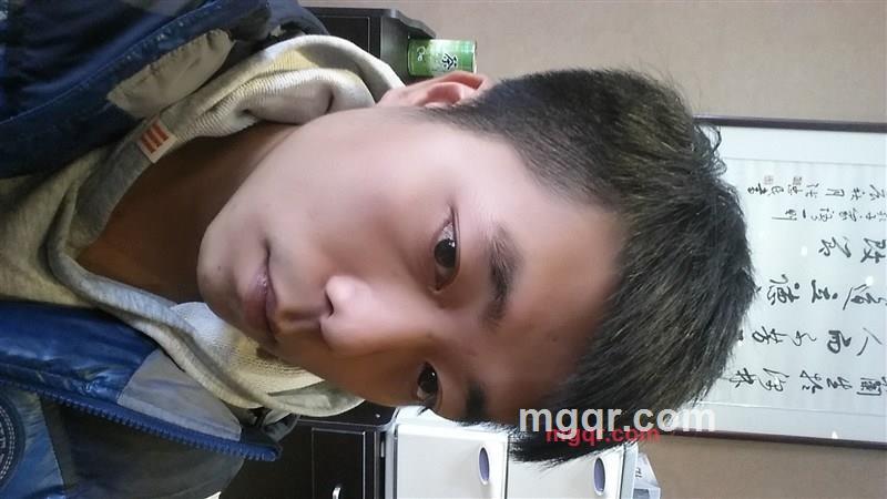 小小小皓的第2张照片