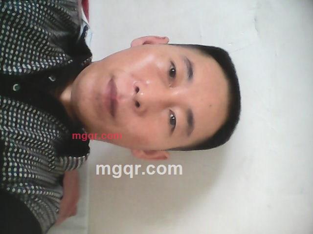 心缘的第2张照片