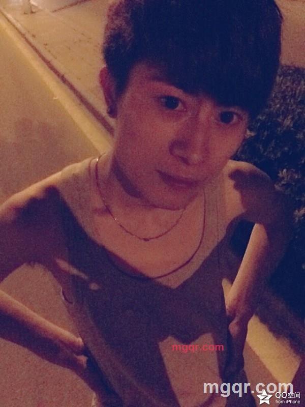 袁家振的第4张照片