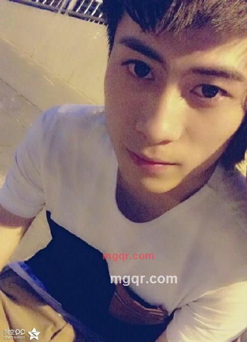 袁家振的第3张照片