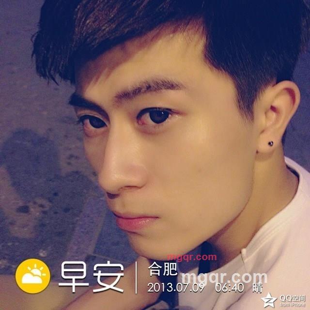 袁家振的第2张照片