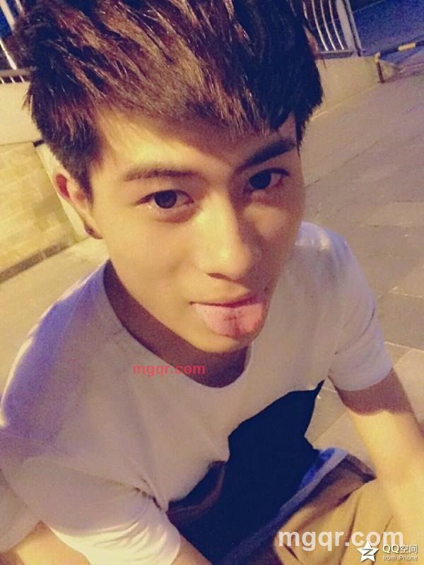 袁家振的第1张照片