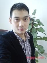 @@漂流龙哥的第1张照片