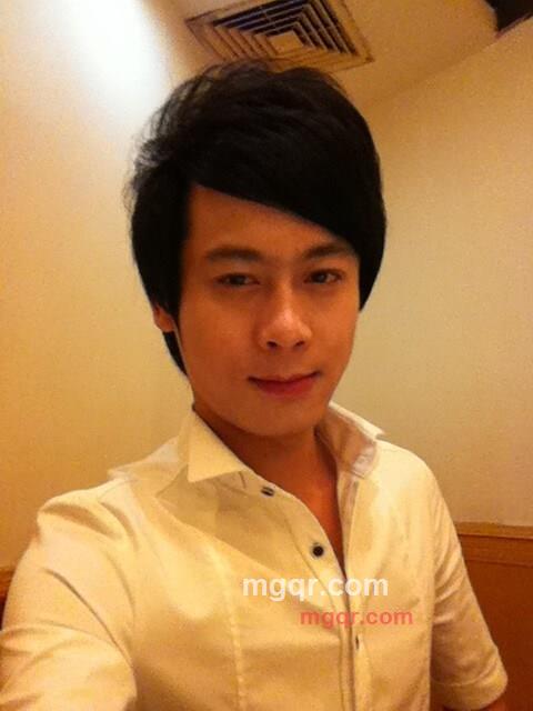 磊_o呲鉎吥唤o的第4张照片