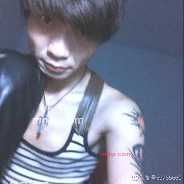 《电》到-闪哥-你是神的第7张照片