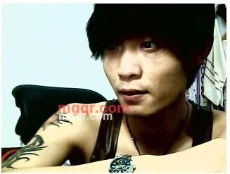 《电》到-闪哥-你是神的第5张照片