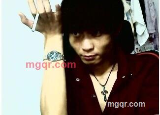 《电》到-闪哥-你是神的第4张照片