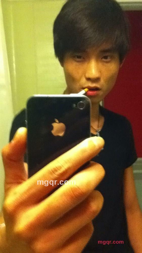 《电》到-闪哥-你是神的第2张照片