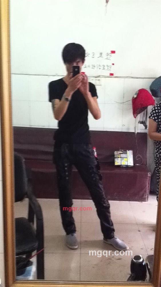 《电》到-闪哥-你是神的第1张照片