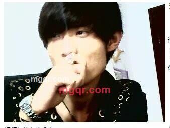 《电》到-闪哥-你是神的第3张照片