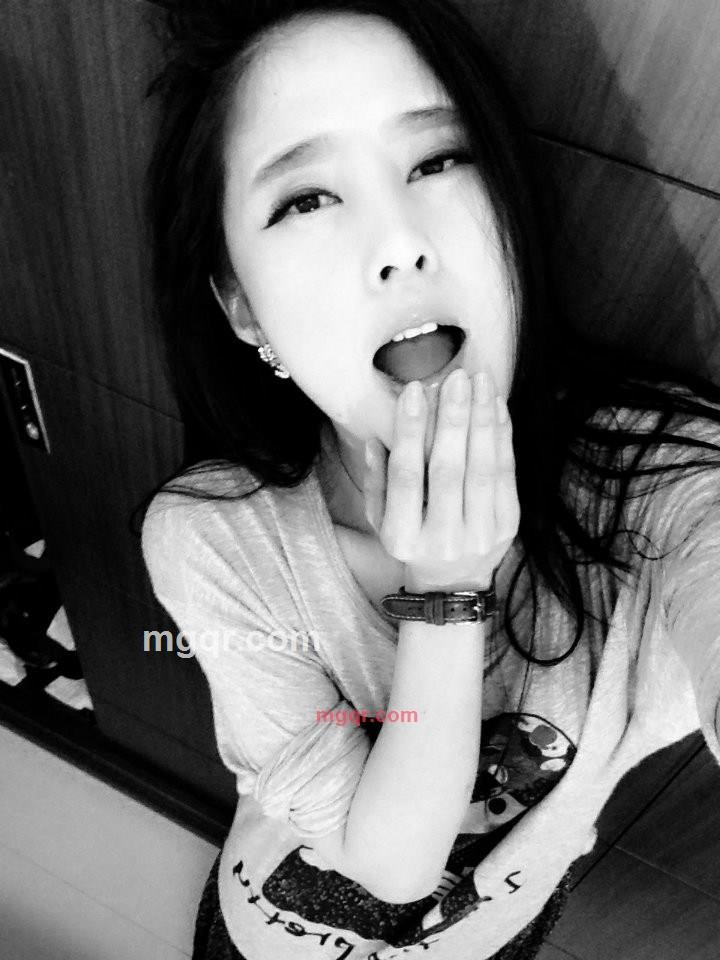 你快乐吗我很快乐的第2张照片