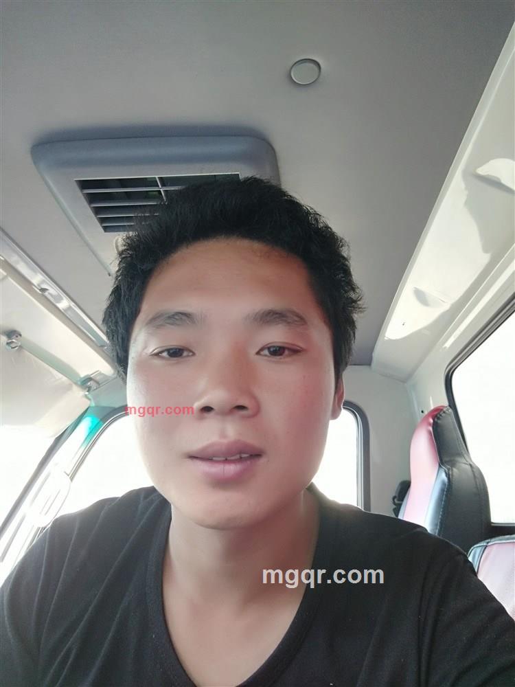 会员3139809的第1张照片