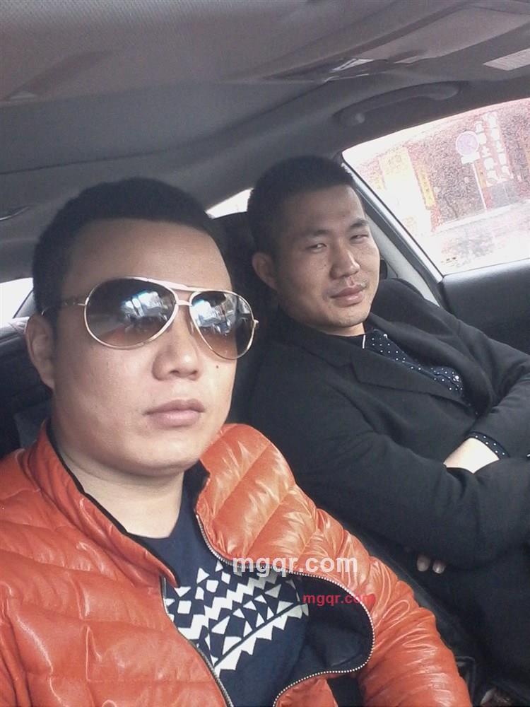 天亮就分手的第1张照片