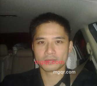 小小小小寂寞的第1张照片