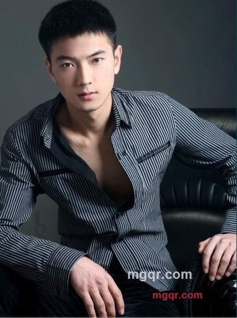 wangjiangabc的第1张照片