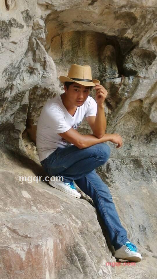 舒心就好的第1张照片