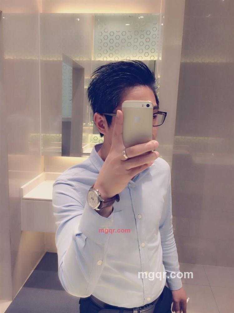 加若灬的第1张照片