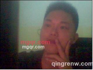 黑猫警长的第1张照片