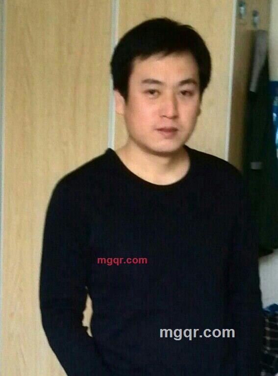 十全九美的第2张照片