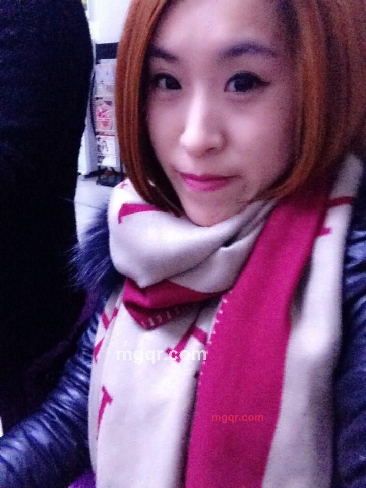 美溪的第3张照片